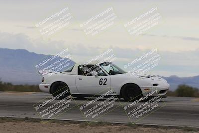 media/Nov-22-2025-Speed Ventures (Sat) [[a198746dab]]/7-Yellow Group/Session 3 Turn 9 Entry/